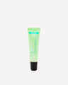 Mentha Lip Gloss