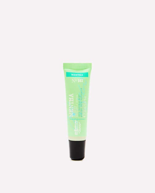 Mentha Lip Gloss