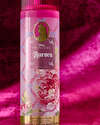 Aurora Fine Fragrance Mist
