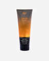 After Dark Ultimate Hydration Body Cream
