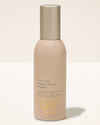 Whipped Honey & Vanilla Concentrated Room Spray