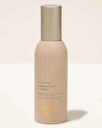 Whipped Honey & Vanilla Concentrated Room Spray