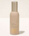 Whipped Honey & Vanilla Concentrated Room Spray