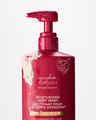 Gingham Gorgeous Moisturizing Body Wash