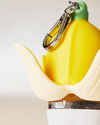 Banana PocketBac Holder