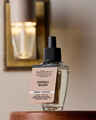 Football Season Wallflowers Fragrance Refill