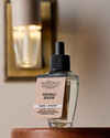 Football Season Wallflowers Fragrance Refill