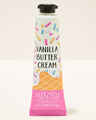 Vanilla Buttercream Hand Cream