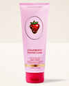 Strawberry Pound Cake Ultimate Hydration Body Cream