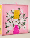 A Thousand Wishes Gift Set