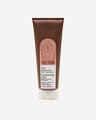 Nettoyant pour le corps hydratant Coco Shea Rich Moisture