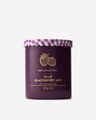 Wild Blackberry Jam Single Wick Candle