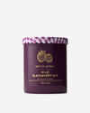 Wild Blackberry Jam Single Wick Candle