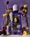 Sally Body Wash
