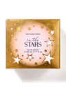 In the Stars Eau De Parfum