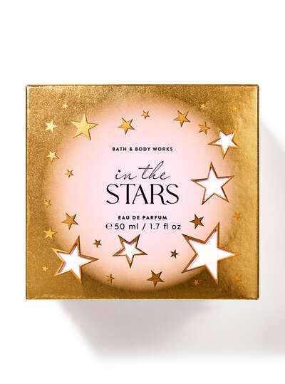 In the Stars Eau De Parfum