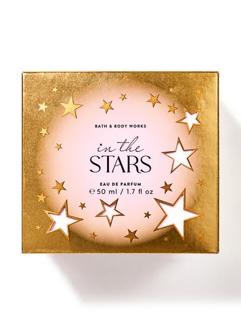 In the Stars Eau De Parfum