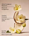 At the Beach Body Lotion