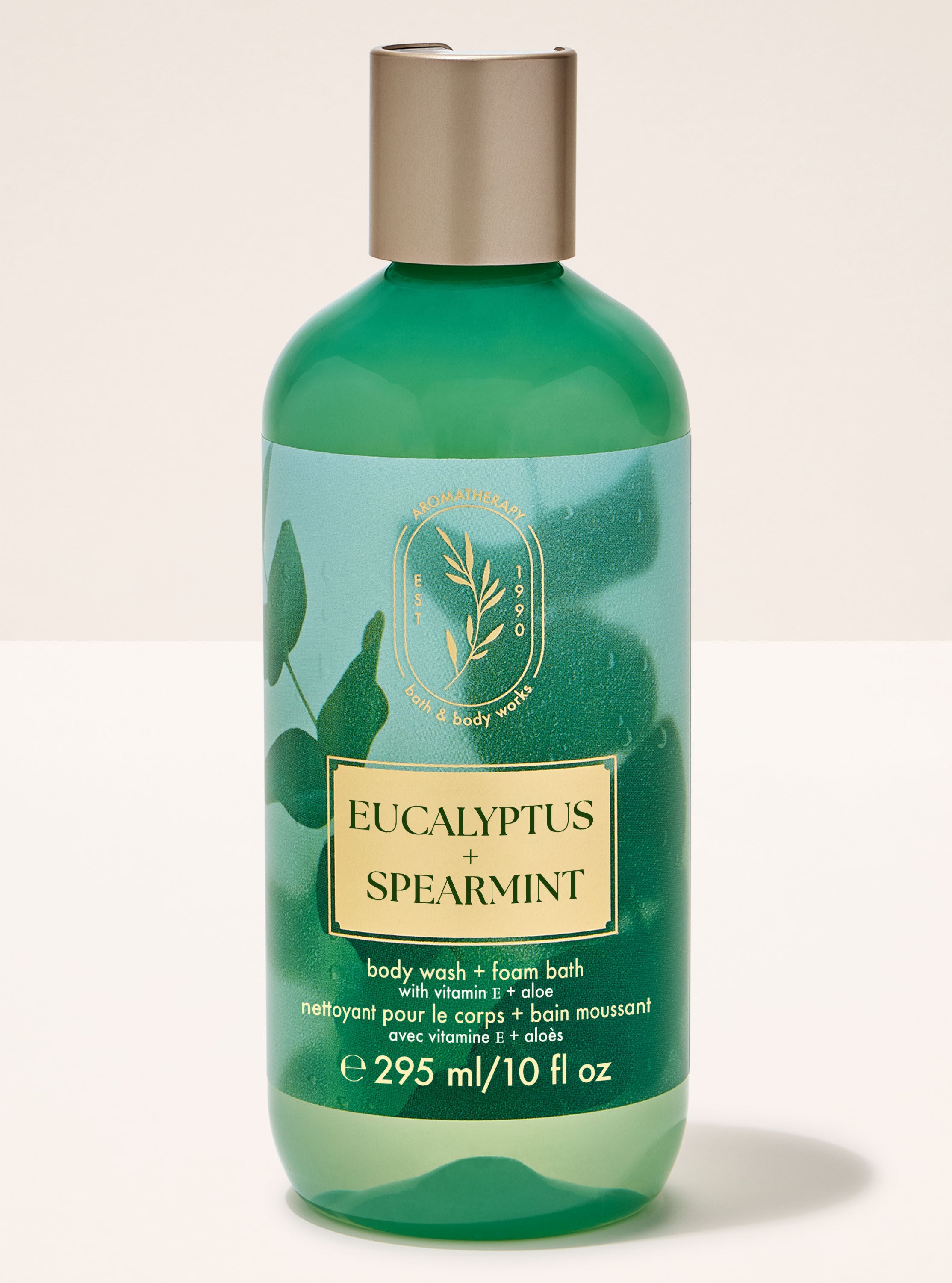 Aromatherapy Essential Oils for Skin Care | Bath & Body Works