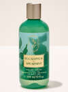 Eucalyptus Spearmint Body Wash & Foam Bath