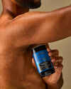 Ocean Antiperspirant Deodorant