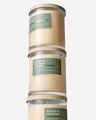 Balsam & Firewood Single Wick Candle