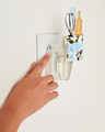 Kitchen Utensils Scent Control&trade; Nightlight Wallflowers Fragrance Plug