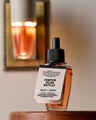 Recharge de fragrance Wallflowers Pumpkin Pecan Waffles
