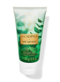 Eucalyptus Spearmint | Bath and Body Works Canada