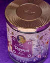 Rapunzel Single Wick Candle