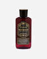 Nettoyant corps, visage et cheveux Bourbon