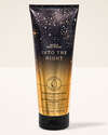 Into the Night Moisturizing Body Wash