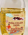 Piña Colada Swirl PocketBac Hand Sanitizer