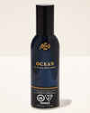 Ocean Concentrated Room Spray