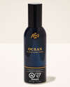 Ocean Concentrated Room Spray