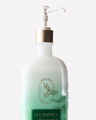 Lotion pour le corps hydratante Eucalyptus Spearmint