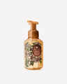 Whipped Honey & Vanilla Gentle & Clean Foaming Hand Soap