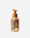 Whipped Honey & Vanilla Gentle & Clean Foaming Hand Soap