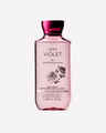 Nettoyant pour le corps Very Violet