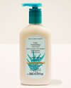Cool Aloe Water Daily Moisturizing Hand Soap