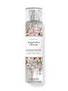 Magnolia Charm Fine Fragrance Mist