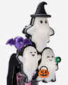 Ghoul Friends Projector Nightlight Wallflowers Fragrance Plug