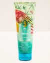 Mulan Ultimate Hydration Body Cream