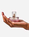 Eau de parfum Very Violet