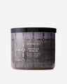 Vanilla Birch 3-Wick Candle