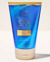 True Blue Spa Smoothing Foot Scrub