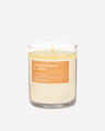Chandelle à une mèche Whipped Honey & Vanilla