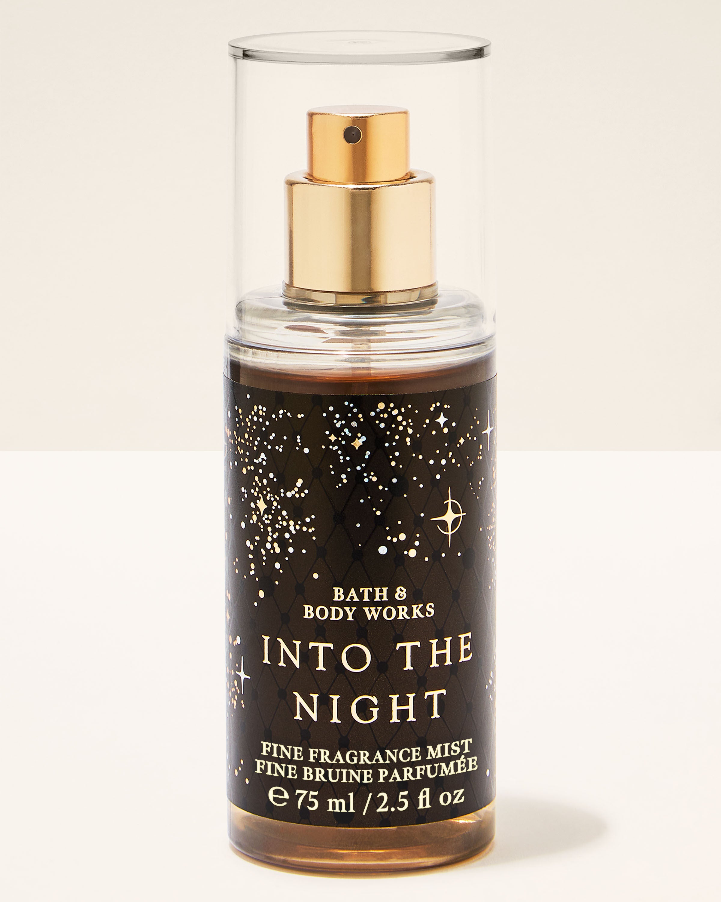Body Spray & Fragrance Mist | Bath & Body Works Canada | Bath