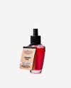 Cinnamon Stick Wallflowers Fragrance Refill