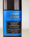 Ocean Antiperspirant Deodorant